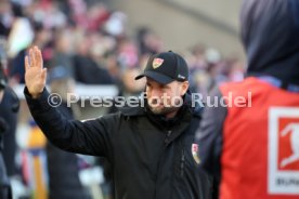 01.02.25 VfB Stuttgart - Borussia M&ouml;nchengladbach