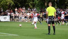 01.08.26 VfB Stuttgart - Paris FC