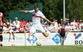 16.07.22 Brentford FC - VfB Stuttgart