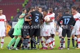VfB Stuttgart