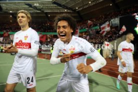 05.04.23 1. FC N&uuml;rnberg - VfB Stuttgart