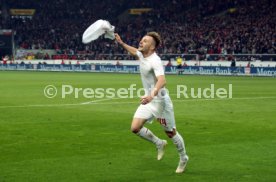 VfB Stuttgart
