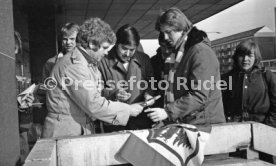 05.11.80 FC Vorw&auml;rts Frankfurt - VfB Stuttgart