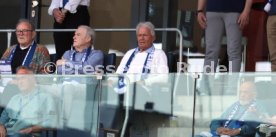 02.05.26 TSG 1899 Hoffenheim - VfB Stuttgart