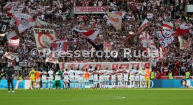 07.10.23 VfB Stuttgart - VfL Wolfsburg