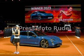 23.04.23 Porsche Tennis Cup