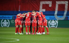 08.04.23 1. FC Heidenheim - FC St. Pauli