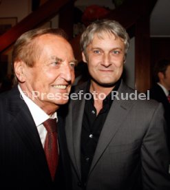 03.03.08 Mayer-Vorfelder 75. Geburtstag