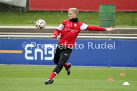 VfB Stuttgart