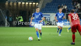 18.09.22 TSG 1899 Hoffenheim - SC Freiburg