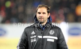 1. FC Heidenheim