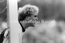 13.08.45 Stuttgarter Kickers - SC Freiburg