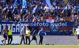 23.05.26 wfv-Pokal Finale 2026 Stuttgarter Kickers - SG Sonnenhof Gro&szlig;aspach