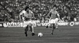 17.05.89 VfB Stuttgart - SSC Neapel