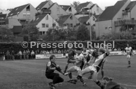 21.05.94 TSVW Esslingen - SV Darmsheim