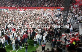 07.05.26 SC Freiburg - SC Braga