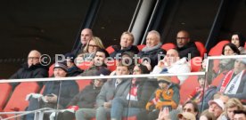 15.02.25 VfB Stuttgart - VfL Wolfsburg