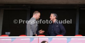13.04.24 VfB Stuttgart - Eintracht Frankfurt