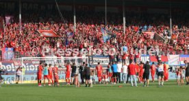 17.09.23 1. FC Heidenheim - SV Werder Bremen