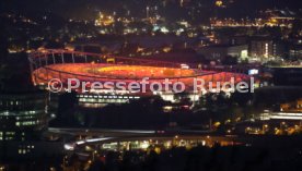 09.09.23 VfB Stuttgart Jubiläum 130 Jahre
