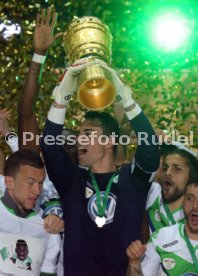 DFB-Pokal