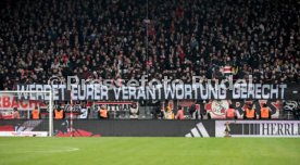 01.04.23 1. FC Union Berlin - VfB Stuttgart