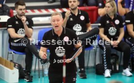 03.12.21 Allianz MTV Stuttgart - SSC Palmberg Schwerin