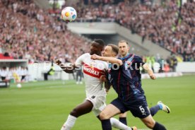 31.03.24 VfB Stuttgart - 1. FC Heidenheim