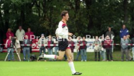 21.09.94 DFB Training