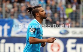 Stuttgarter Kickers
