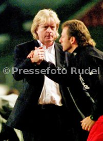 31.10.98 VfB Stuttgart - VfL Bochum