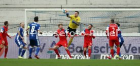 12.12.21 Karlsruher SC - 1. FC Heidenheim