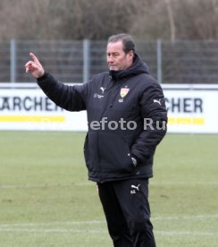 VfB Stuttgart
