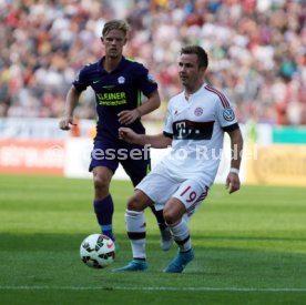 DFB-Pokal