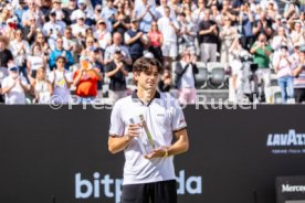 14.06.26 Boss Open Stuttgart
