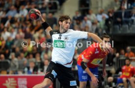 Handball DHB