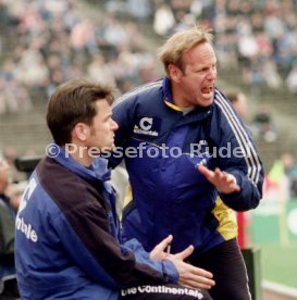 VfB Stuttgart
