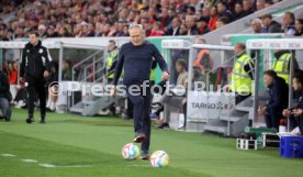 02.05.23 SC Freiburg - RB Leipzig