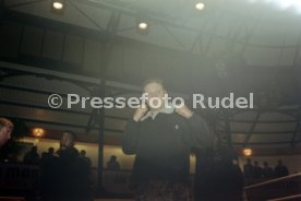 09.12.95 Boxen Schulz - Botha