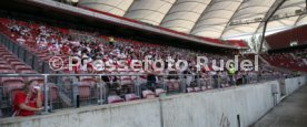 19.09.20 VfB Stuttgart - SC Freiburg