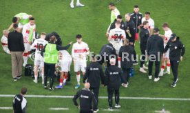 23.04.26 VfB Stuttgart - SC Freiburg