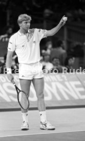 02.10.89 Tennis Stuttgart Classics
