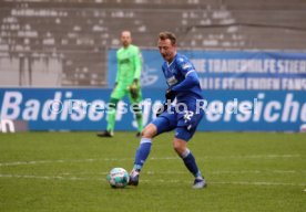 14.03.21 Karlsruher SC - Eintracht Braunschweig