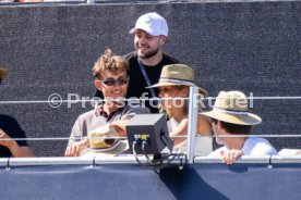 13.06.26 Boss Open Stuttgart