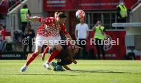 16.04.22 1. FSV Mainz 05 - VfB Stuttgart