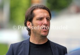 Stuttgarter Kickers