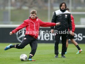 VfB Stuttgart