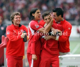 VfB Stuttgart