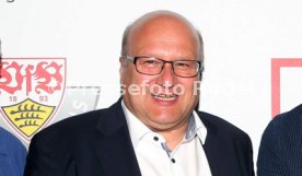 03.06.19 VfB Stuttgart Freundeskreis