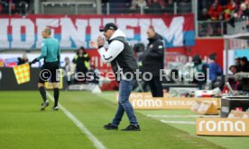 11.05.25 1. FC Heidenheim - 1. FC Union Berlin